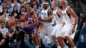 Танец чемпиона (ВИДЕО)