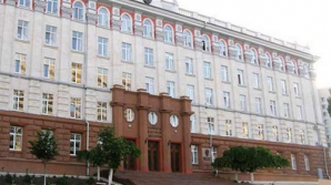 Академия наук Молдовы, очнись, ты дома – в Молдове