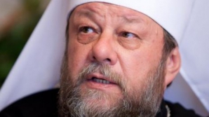 Политики поздравили митрополита. Узнайте, что пожелали ему