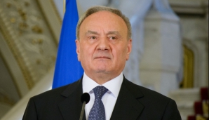 "Тимофти не знает, на какой планете живет"