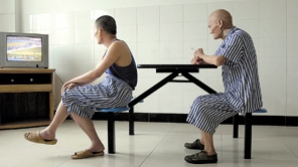 Треть пациентов психоневрологических интернатов помещены туда незаконно