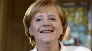 Узнай программу визита Ангелы Меркель