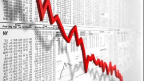 Глава НБМ: Молдове угрожает рецессия