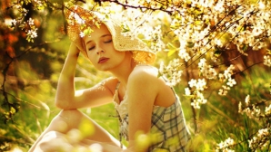 Жара возвращается: на следующей неделе будет до +35