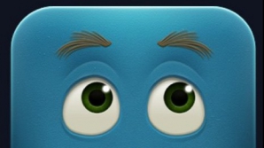 Более 660 тысяч долларов собрано на создание альтернативы Twitter