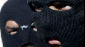 Двое грабителей из Комрата приговорены к тюрьме