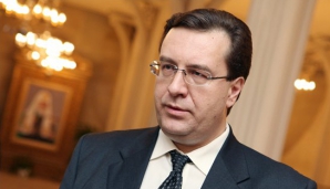 ДПМ ставит условия: Если правительство не проголосует за закон о пенсиях, не поддержим бюджет на 2013-й 