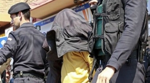 В Испании задержали предполагаемых членов "Аль-Каиды"