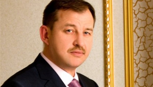 Виктор Шелин даст показания в комиссариате Бельц