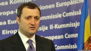 Филат скучает по коллегам из АЕИ