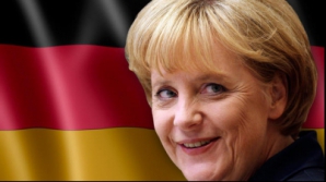 Чего следует ожидать молдаванам от визита Ангелы Меркель 