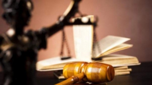 Апелляционная палата: референдум в Бельцах 9 сентября ЗАПРЕЩЕН