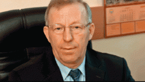 Кто такой Илья Боян  