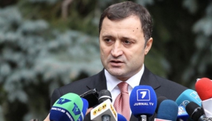 Филат: Армашу не справлялся с ситуацией