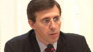 Дорин Киртоакэ приветствует решение кабмина в отношении Бельц