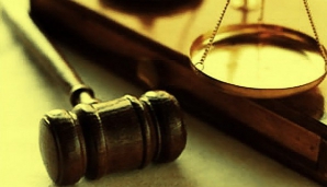 ПОДРОБНОСТИ сексуального скандала с участием Бояна. Дело на имя главы гидрометеослужбы уже в суде 