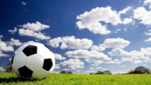 Шансы "Шерифа" обыграть в Лиге чемпионов "Динамо" Загреб минимальны