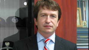 С чего начнет свою деятельность глава пограничной полиции Дорин Пуриче