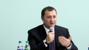 «Филат побыл в прохладе и успокоился»