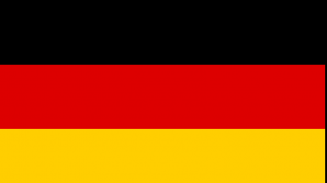 "Германия будет лоббировать безвизовый режим для Молдовы"