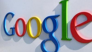 "В Google будет работать больше Цукербергов, чем в Facebook"