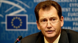 Председатель Европейской либерально-демократической и реформистской партии приезжает в Кишинев