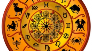 Гороскоп на 17 августа: овнам потребуется независимость, а ракам следует заняться делом