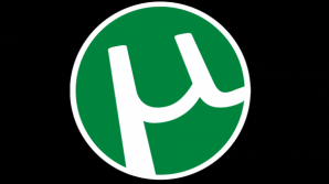 В торрент-клиент встроят рекламу