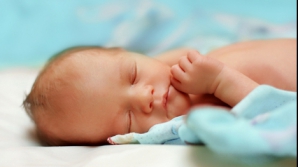 Рожденные в День независимости (ВИДЕО)