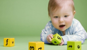 Интернет дает родителям вредные советы