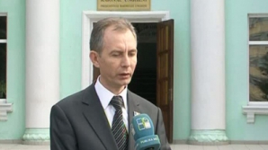 Председатель Унгенского района: Страшной аварии можно было избежать