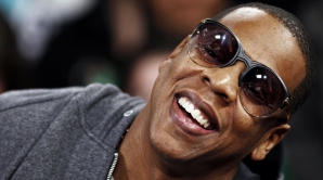 Jay-Z станет продюсером спортивной игры