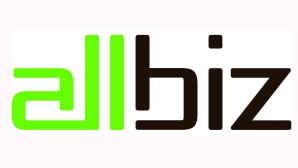 Годовая  аудитория All.Biz больше, чем у «Одноклассников» - Forbes
