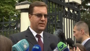 Сильные чувства Мариана Лупу в День независимости