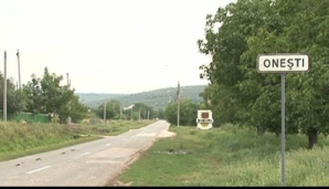 Жители села Онешты хотят отставки местного мэра