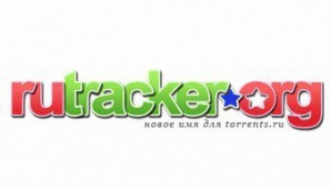 Файлообменник Rutracker.org взломан хакерами