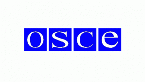 Поздравительное обращение ОБСЕ: Призываем приложить усилия, чтобы добиться лучшего, демократического будущего