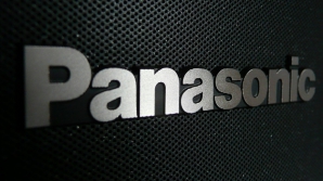 Panasonic свяжет бытовую технику со смартфонами