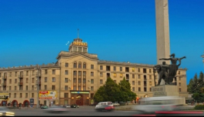 Цены на гостиничные услуги в Молдове могут увеличиться