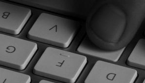 Исследование: самые сложные пароли у немцев