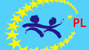 ЛП не сдается: Гимпу по-прежнему требует руководство комиссии по проверке имущества