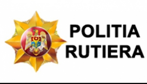 Сергей Дьякону возглавил управление дорожной полиции