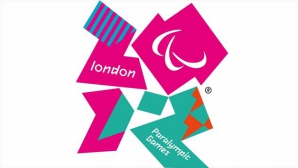 Паралимпийские Игры в Лондоне пройдут с 29 августа по 9 сентября