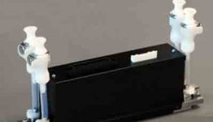 Создан самый быстрый принтер в мире