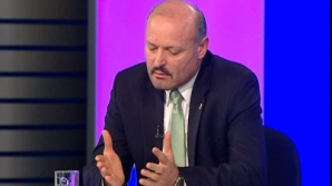 Депутат ЛДПМ: ЛП преследует те же цели, что и ПКРМ