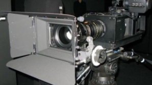 Австрийцы снимают документальный фильм о Молдове