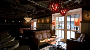 В Кишиневе подержанную мебель продают в благотворительных целях