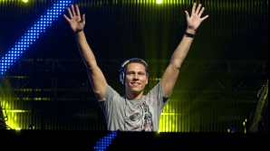 Forbes назвал самых богатых диджеев мира