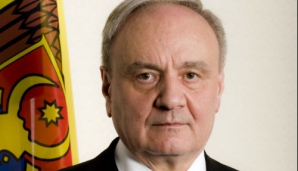 Тимофти: Молдова – маленькая страна. Но мы можем построить большое будущее