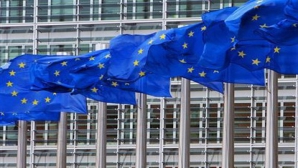 Депутаты ДП и ЛП хотят, чтобы парламент  играл большую роль в евроинтеграции страны